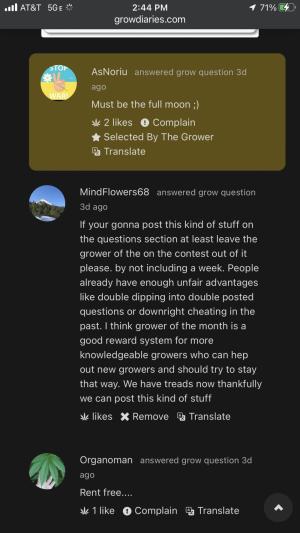 Comment by MindFlowers68 photo #1