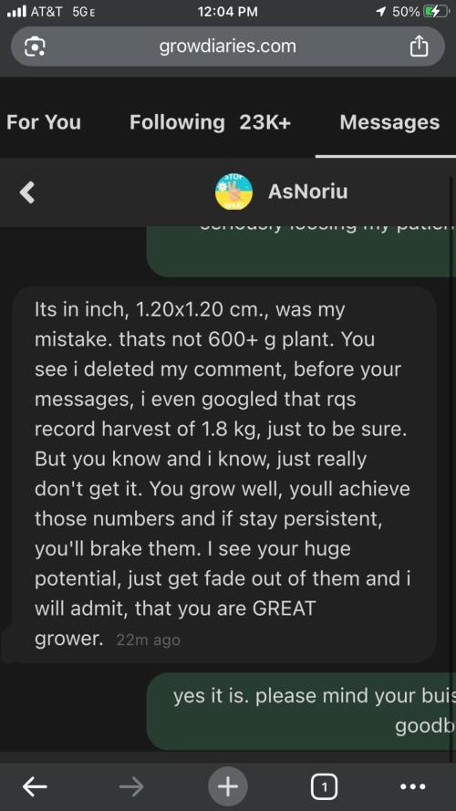 MindFlowers68