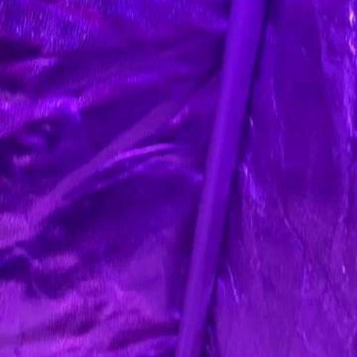 Blue Dream Auto~Apollo 4~OnePunchManGrow