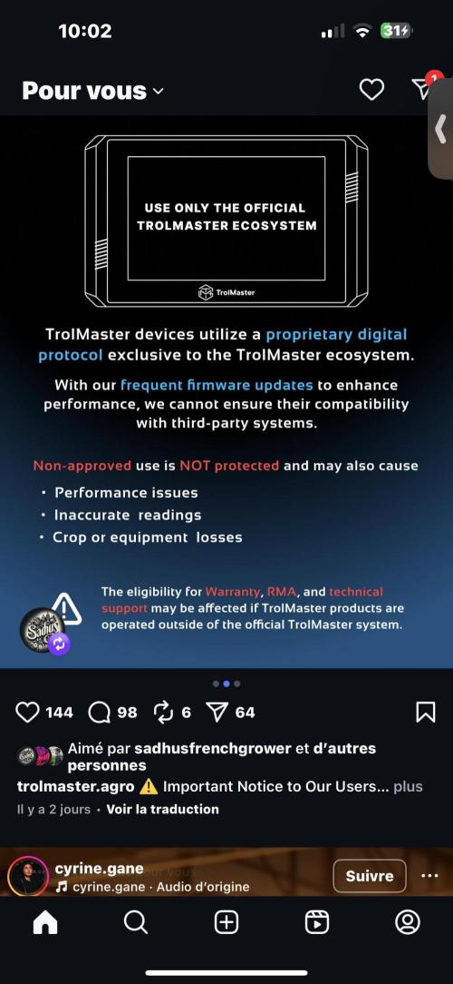 Hard BDSM Lao Highland Tribe Bonsaï. Week 19