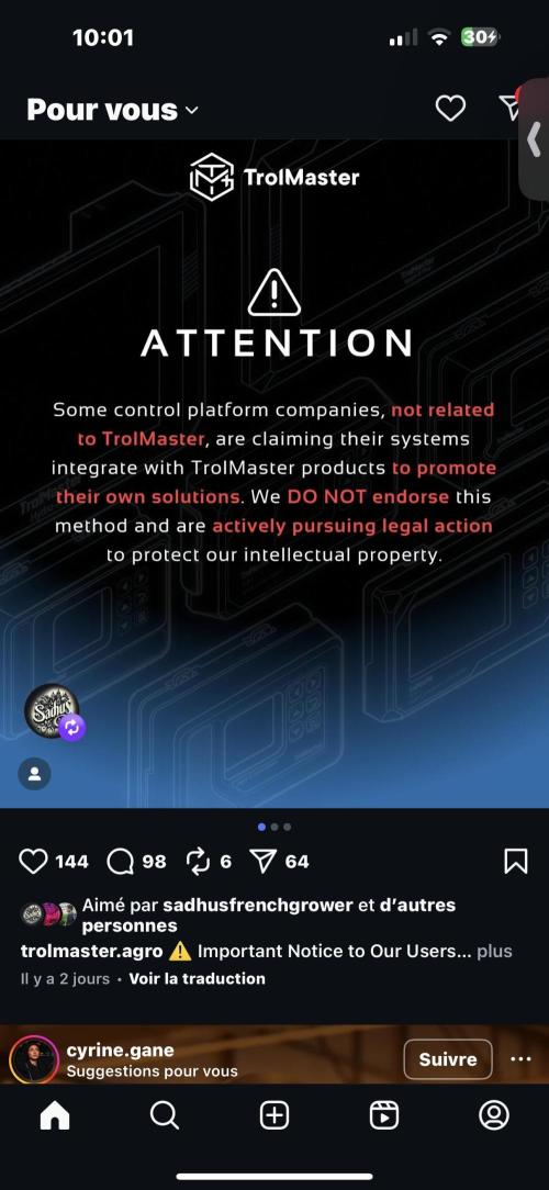 Hard BDSM Lao Highland Tribe Bonsaï. Week 19