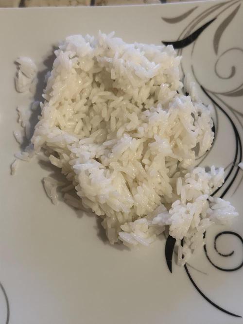 Indigenous Microorganisms. Week 1