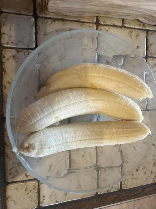 Indigenous Microorganisms. Week 2