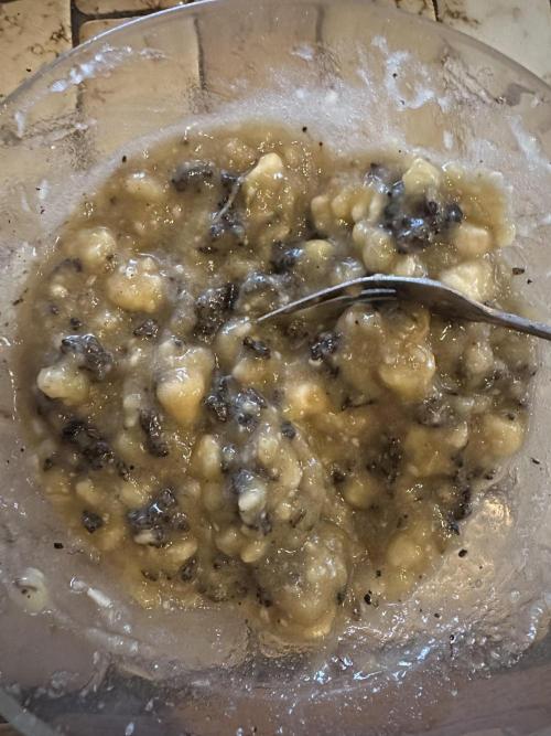 Indigenous Microorganisms. Week 2