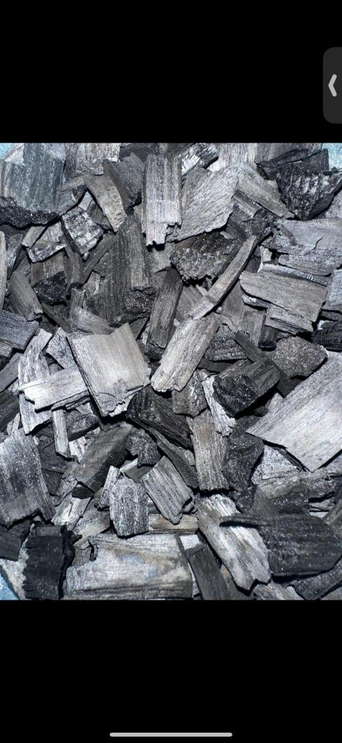 Indigenous Microorganisms. Week 4