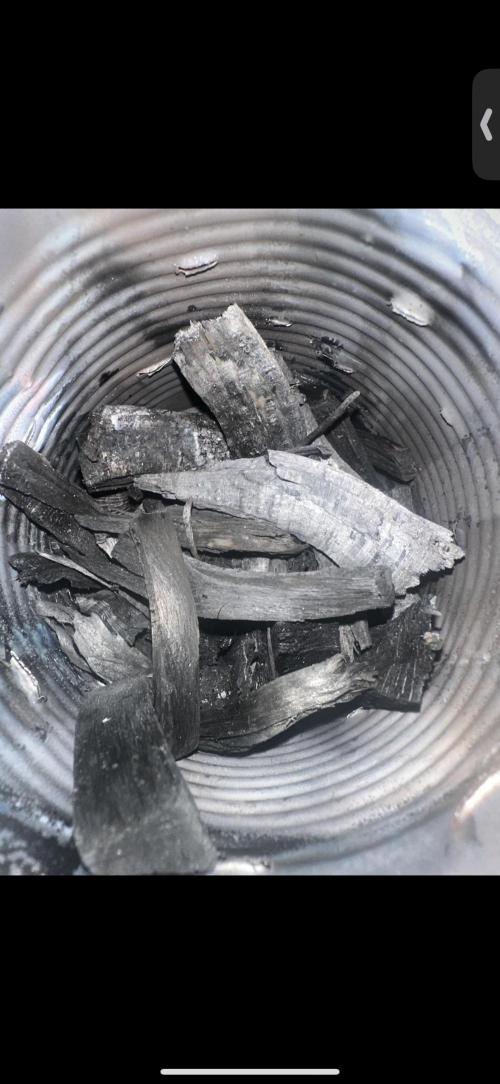 Indigenous Microorganisms. Week 4