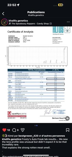 Comment by BrigadeDesTerps photo #1