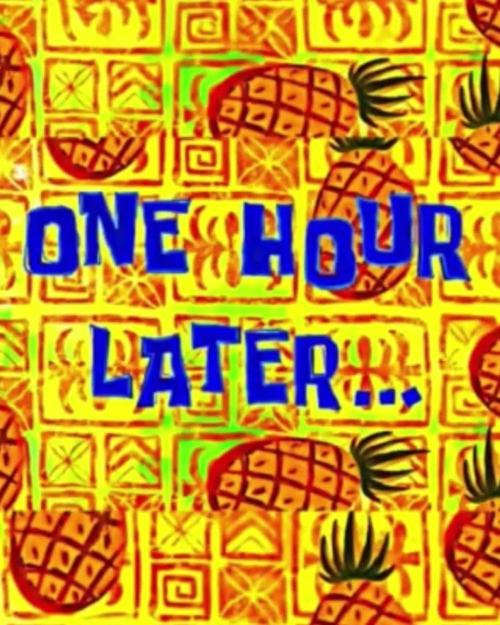 Twinning with Apples and Bananas