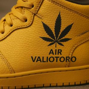 Comment by Fatnastyz photo #1