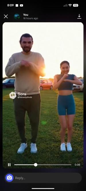 Comment by Fatnastyz photo #1