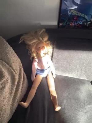 Comment by FatnastyzBudz photo #1