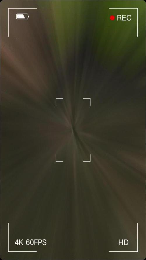 FEM 9 Photo Tester - Catlife420