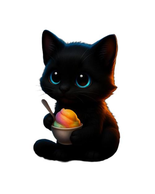 Sunset Sherbet GF (MY TURN) - Catlife420. Week 9