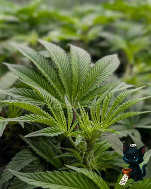 FEM 9 Photo Tester - Catlife420. Week 9 - 12-26
Day 63
Day 17