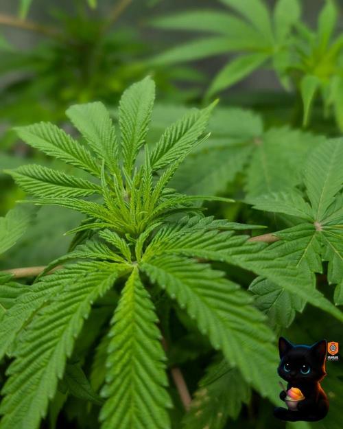 Sunset Sherbet GF (MY TURN) - Catlife420. Week 9 - 12-26
Day 63
Day 17