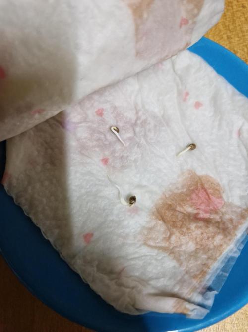 Apples Bananas n Peaches. Week 0