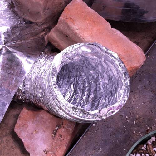 Trainwreck Clones 2020 (V & VI). Week 6