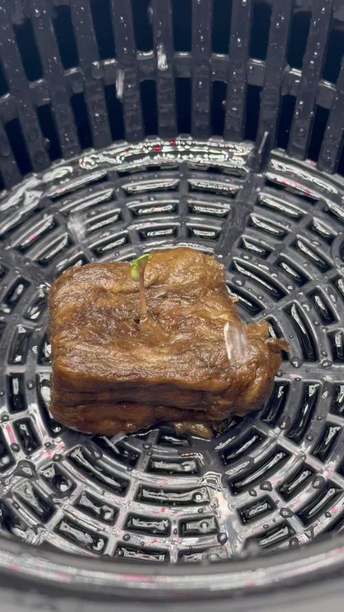 hydroponic Dante’s Cherrycana