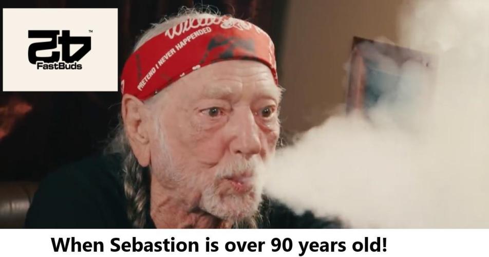 larry OG re-veg project. Week 0