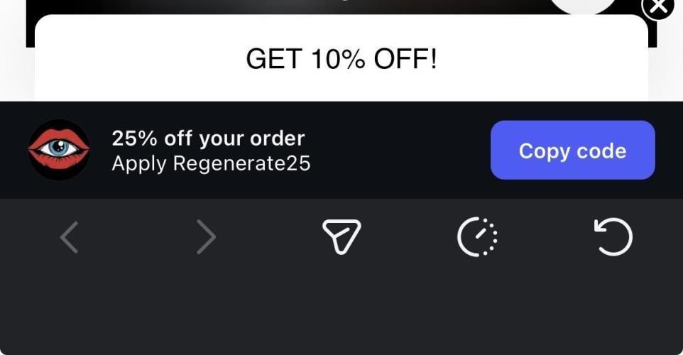 Platinum cookies (photoperiod)(clone). Week 10