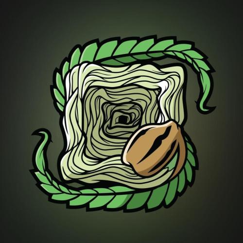 • Ocean Truffle •. Week 0