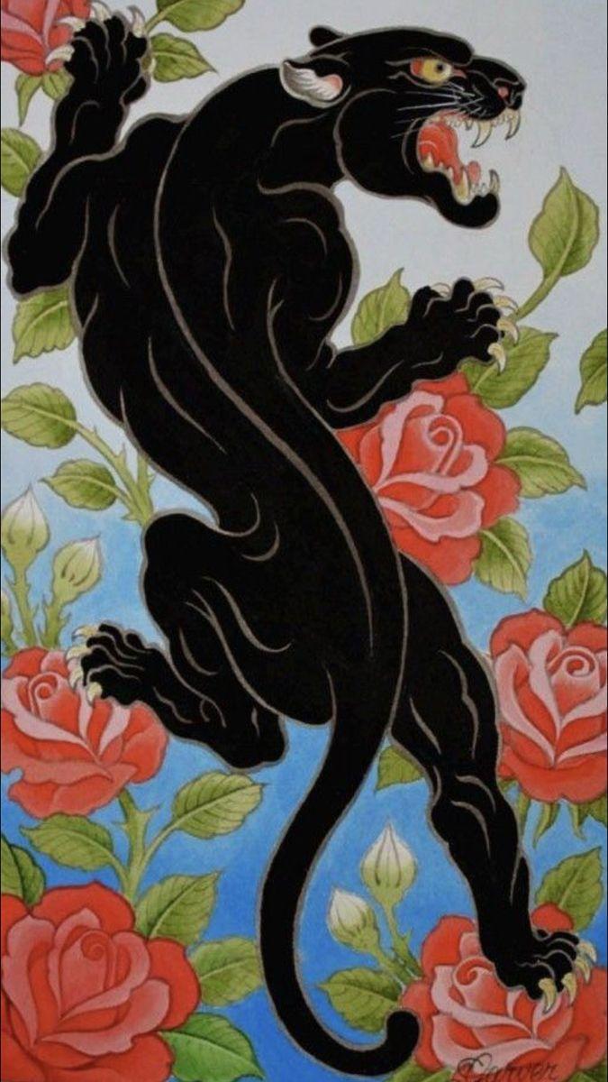 ethos/exotic/growers choice seeds. Week 0