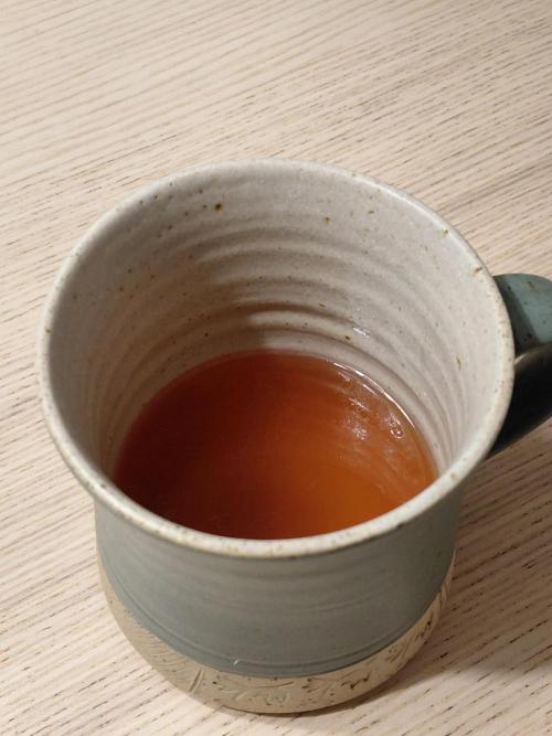 Hawaii goes to Germany. Week 20