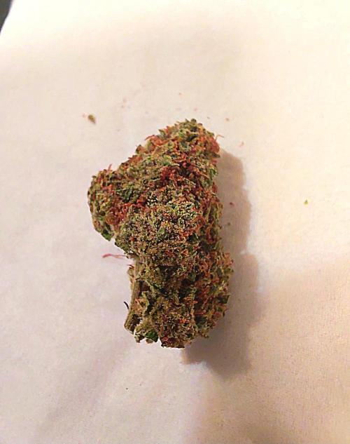 Hawaii goes to Germany. Week 20