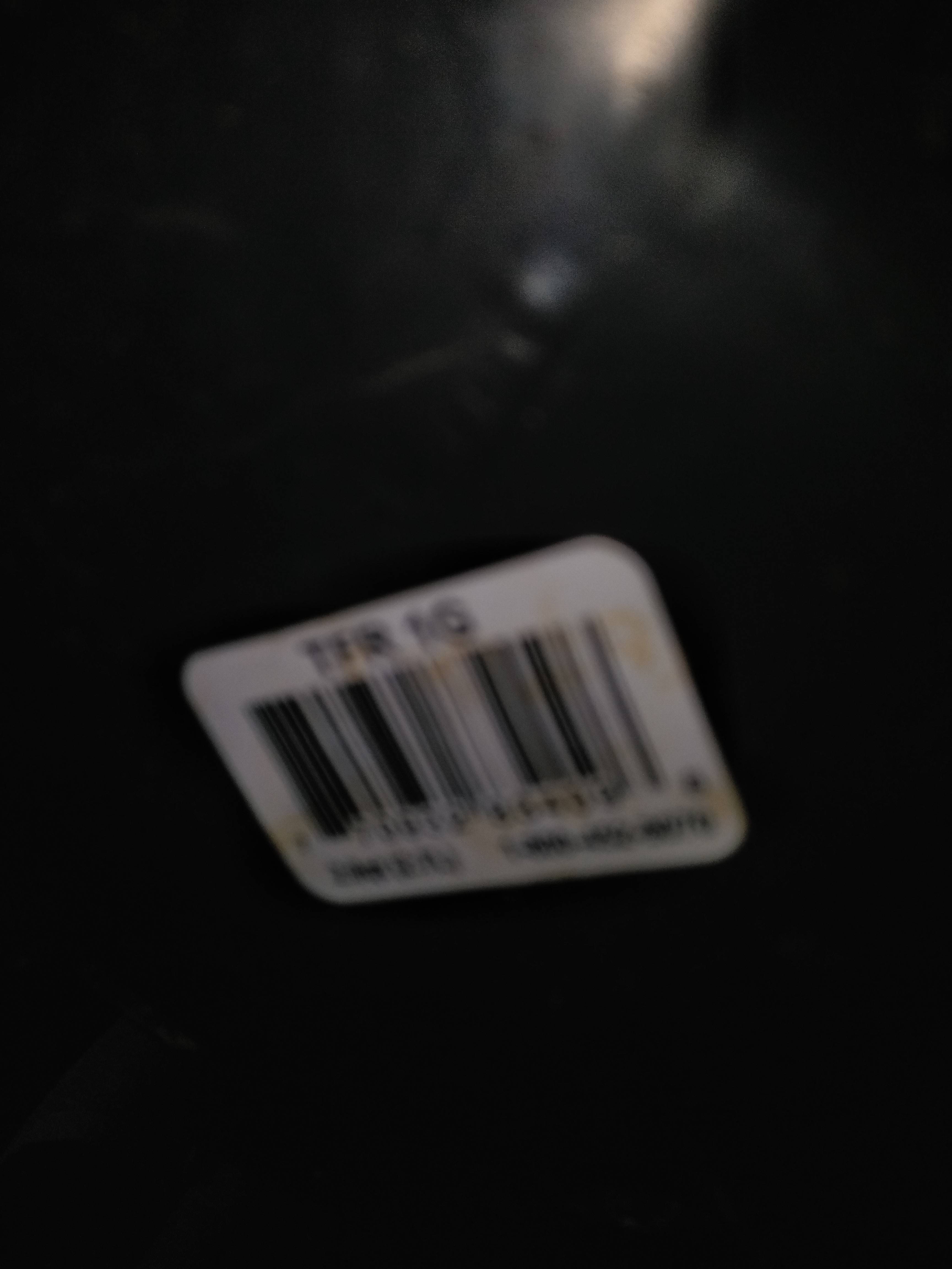 Lucky Train Haze Grow Journal Week10 By Raul Growdiaries Lucky Train Haze Grow Journal Week10 By Raul Growdiaries