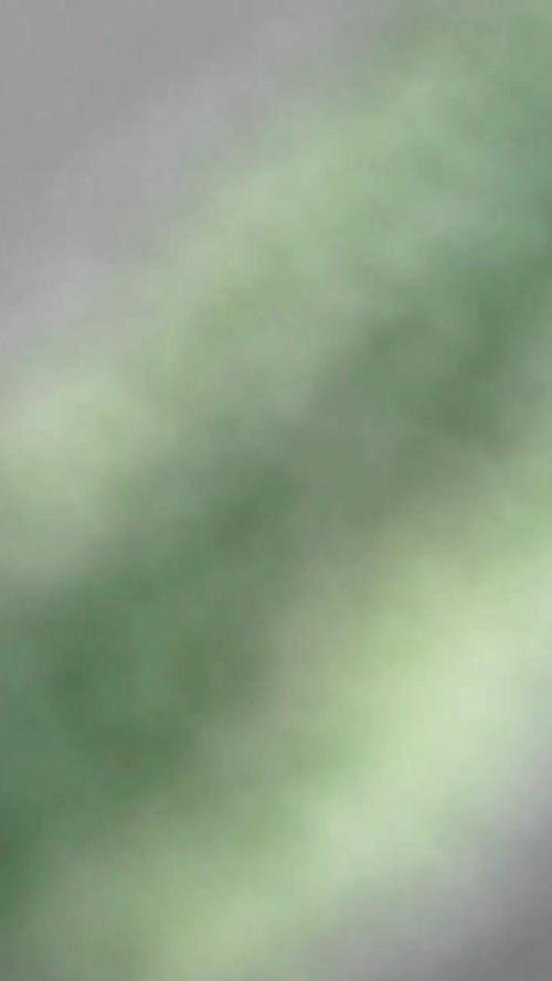 Titan F1 RQS- AliExpress-TEMU Growing