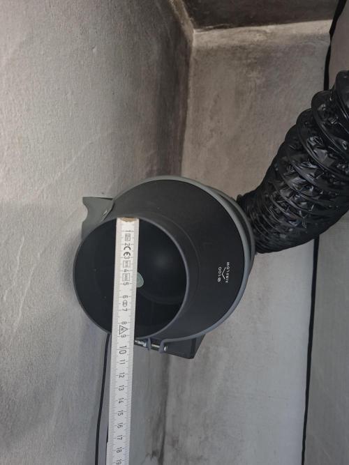 CaH - Steckis @ Coco @ Autopot. Week 10