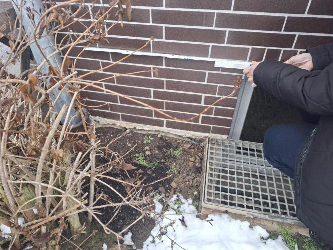 CaH - Steckis @ Coco @ Autopot. Week 10