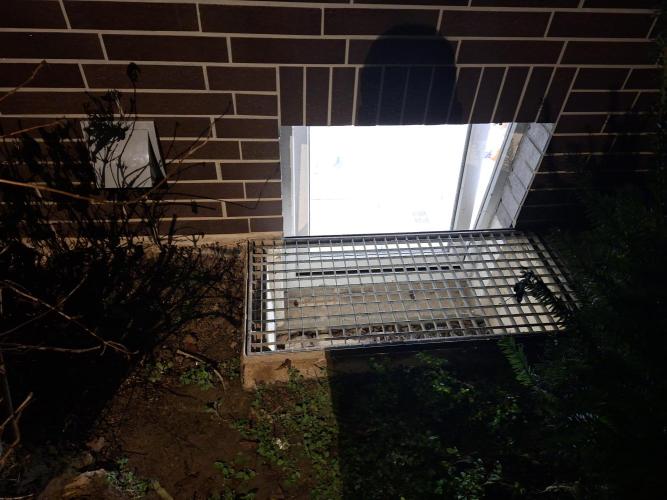 CaH - Steckis @ Coco @ Autopot. Week 11 - 10.02.2026