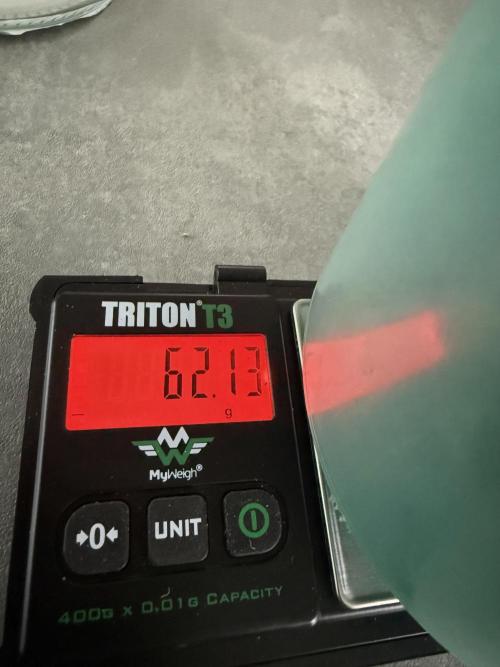 Thiny. Week 12
