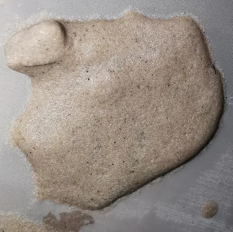 planting a tree - Outdoor 2025. Week 32