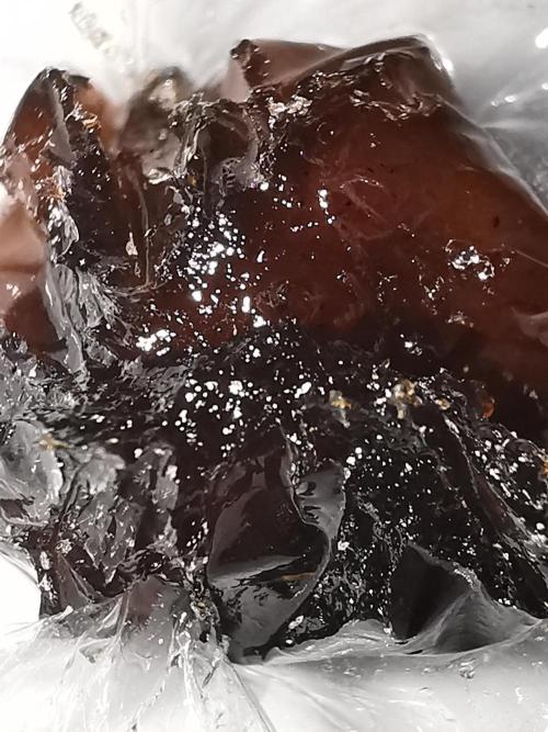 planting a tree - Outdoor 2025. Week 32