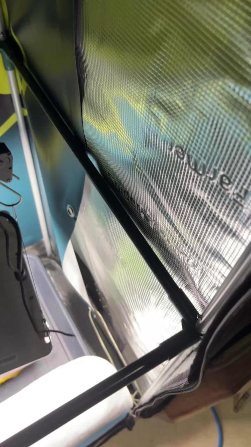 GanjaFarmer SponsorGrow