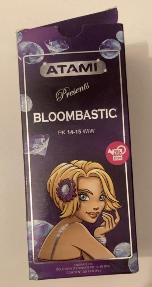 PINEAPPLE GLUE🍍🦍& PassionFruitz. Week 8