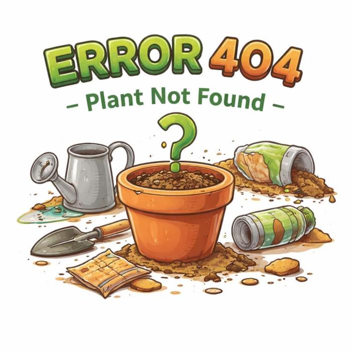 Jack Herer Sensi Seeds 3x (120x60). Week 1