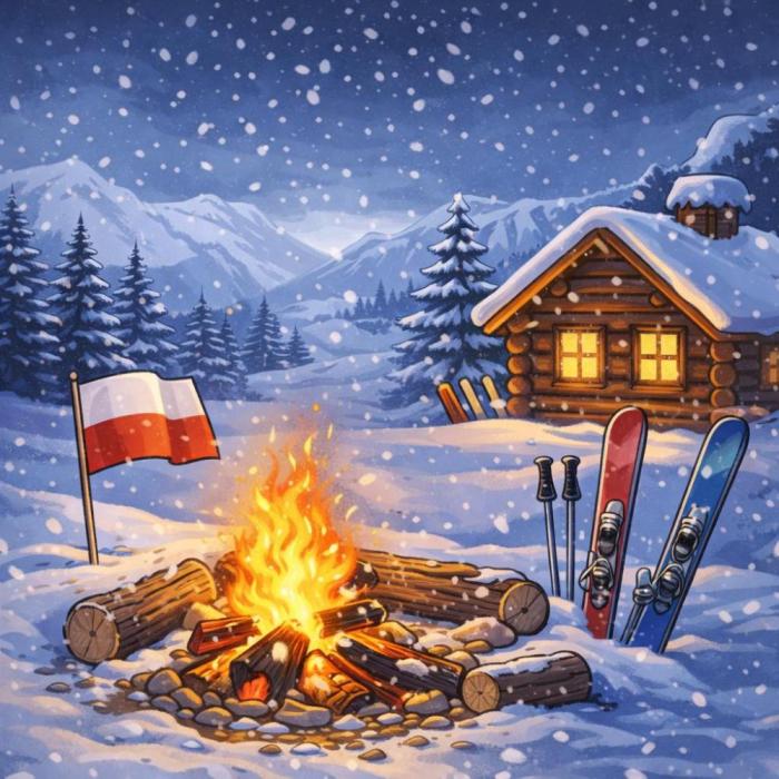 Jack Herer Sensi Seeds 3x (120x60). Week 4