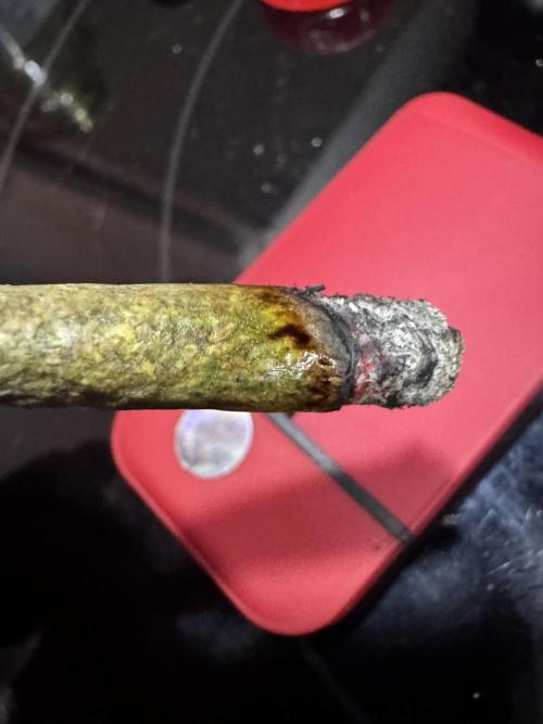 SuperBoof/clone/LSO. Week 11