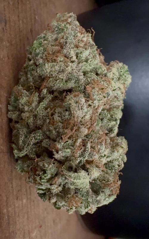 Cookies Apple Og F1 auto