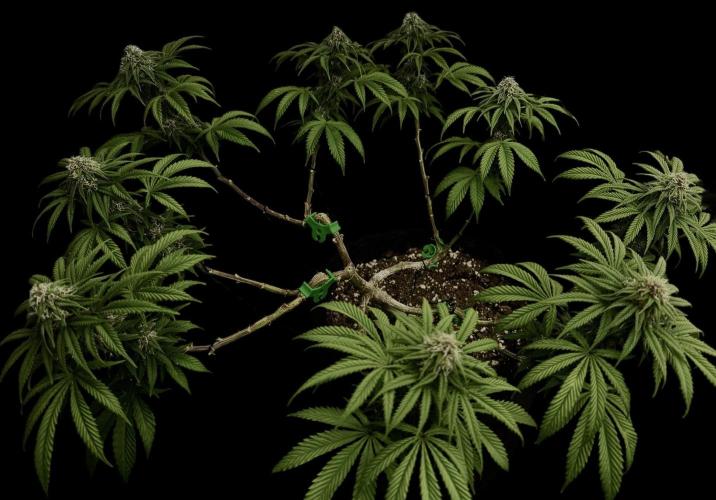 Animal Face. Week 15