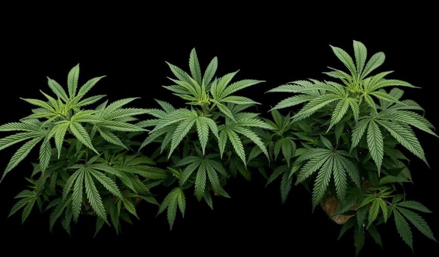 Animal Face Clone. Week 5