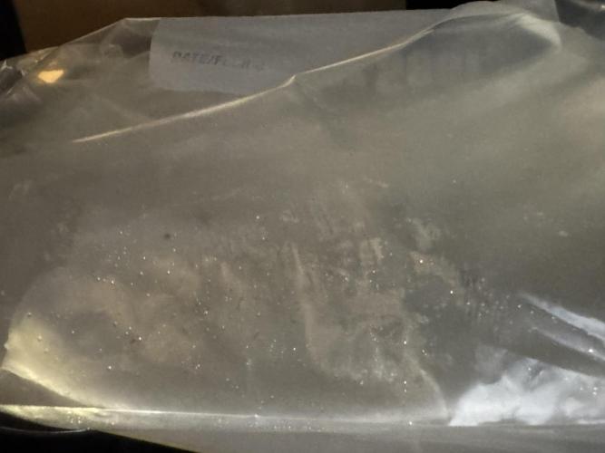 DeliciouS Cookies 10 x. Week 0