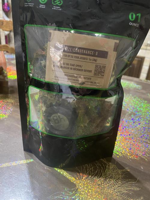 Powered by Krimon. Week 16