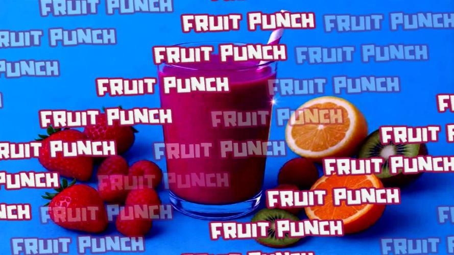 Santa Marta Haze  Int /ext.