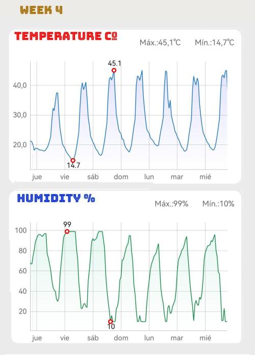 C+ Auto EXT.. Week 5