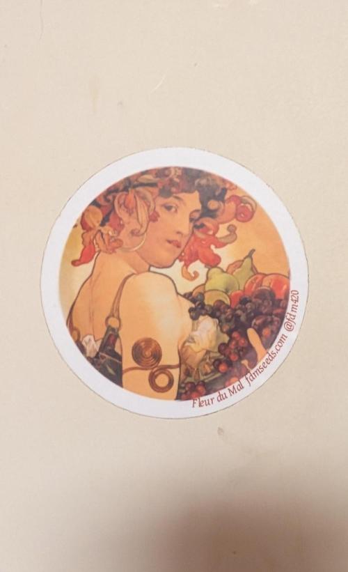 Mr. Haney screen of green. Week 10