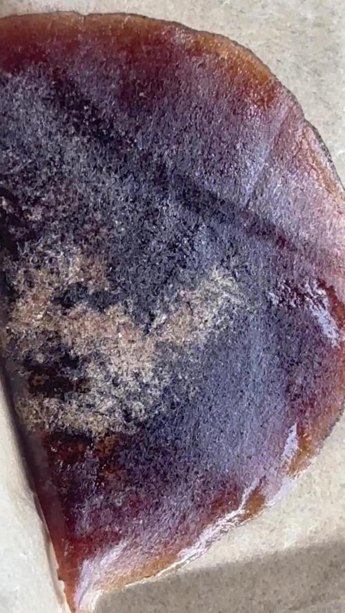 Super RS11 FullMelt Waterhash